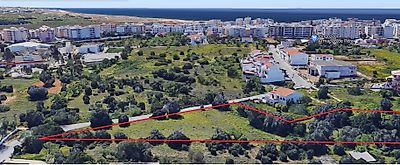 listing-picture-0