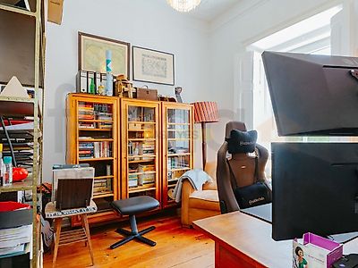 listing-picture-0