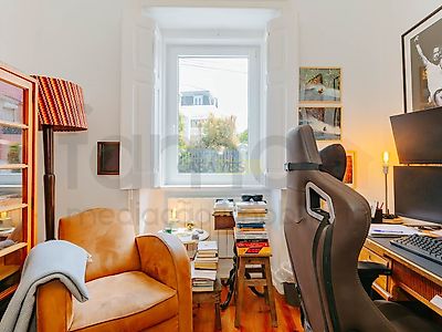 listing-picture-0