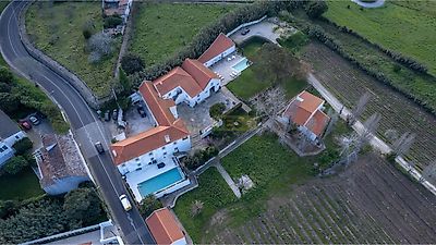 listing-picture-0