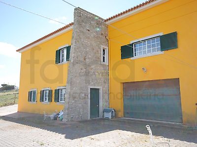 listing-picture-0