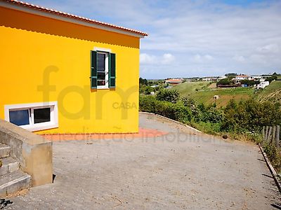 listing-picture-0