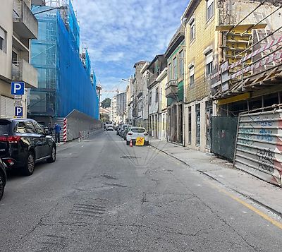 listing-picture-0