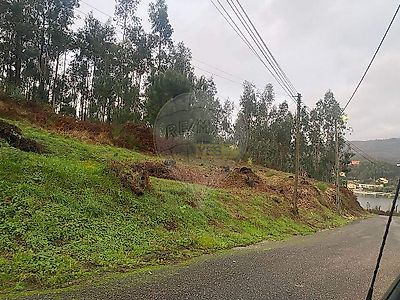 listing-picture-0