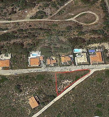 listing-picture-0