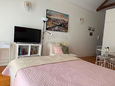 listing-picture-0