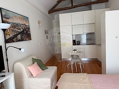 listing-picture-0
