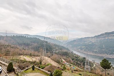 listing-picture-0