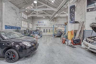 listing-picture-0