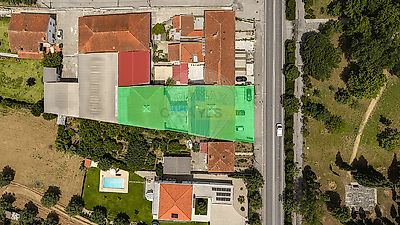 listing-picture-0