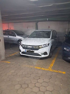 listing-picture-0