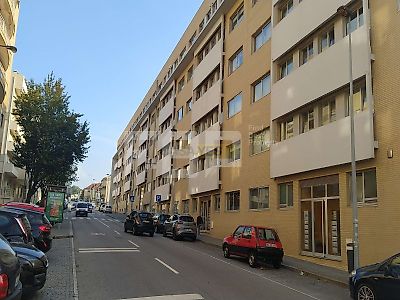 listing-picture-0