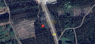 listing-picture-0