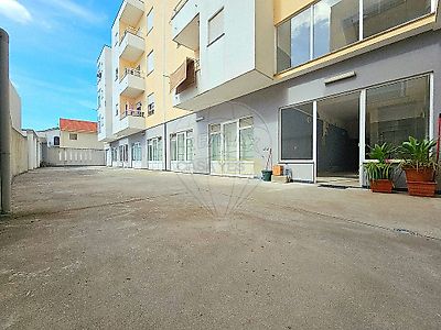 listing-picture-0