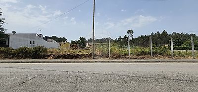 listing-picture-0