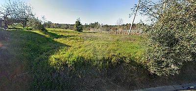 listing-picture-0