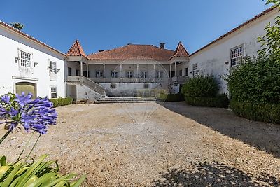 listing-picture-0