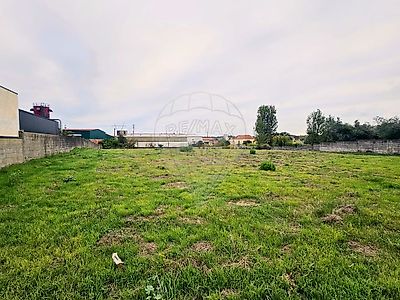 listing-picture-0