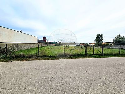 listing-picture-0