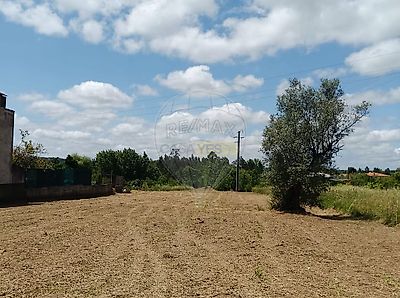 listing-picture-0