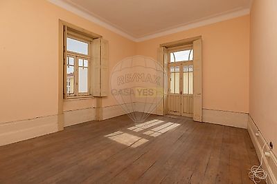listing-picture-0