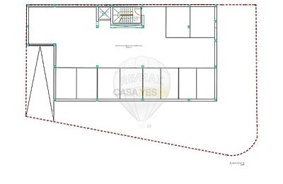 listing-picture-0