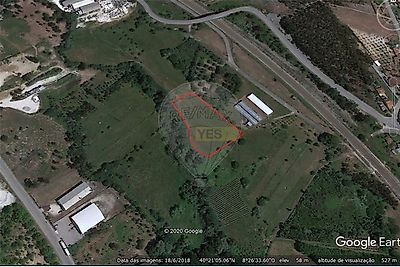 listing-picture-0