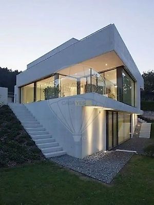 listing-picture-0