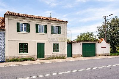 listing-picture-0