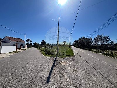 listing-picture-0