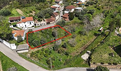 listing-picture-0