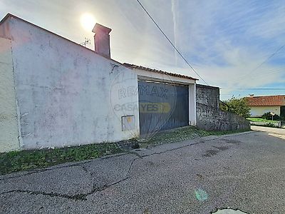 listing-picture-0