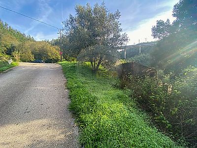 listing-picture-0