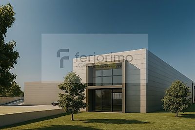 listing-picture-0