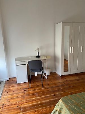 listing-picture-0