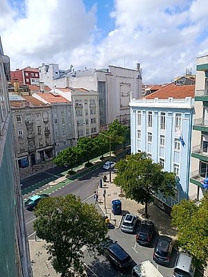 listing-picture-0