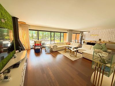 listing-picture-0