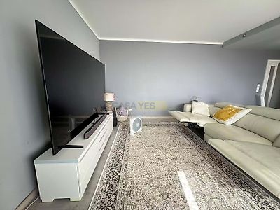 listing-picture-0