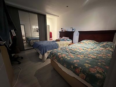 listing-picture-0