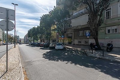 listing-picture-0