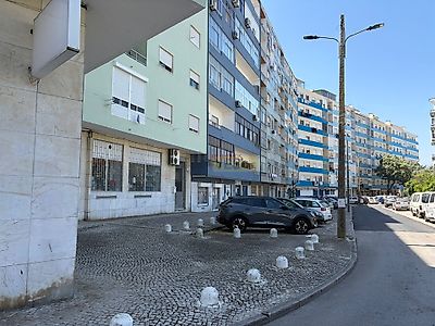 listing-picture-0