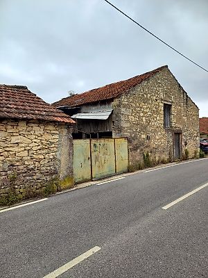 listing-picture-0