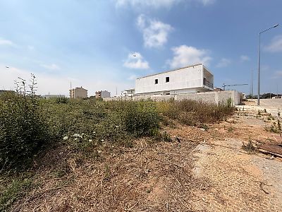 listing-picture-0