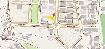 listing-picture-0
