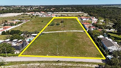 listing-picture-0