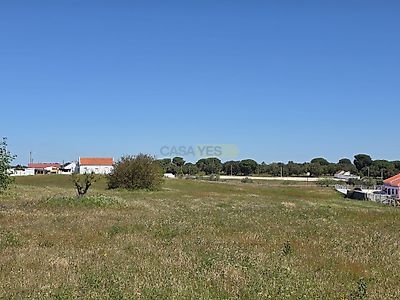 listing-picture-0