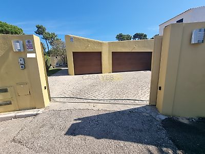 listing-picture-0