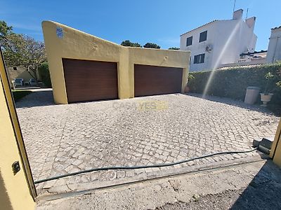 listing-picture-0