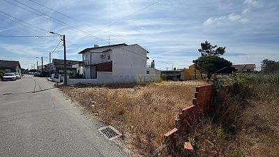 listing-picture-0