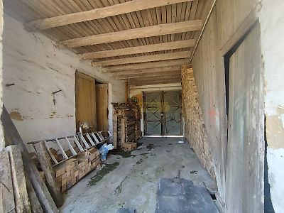 listing-picture-0